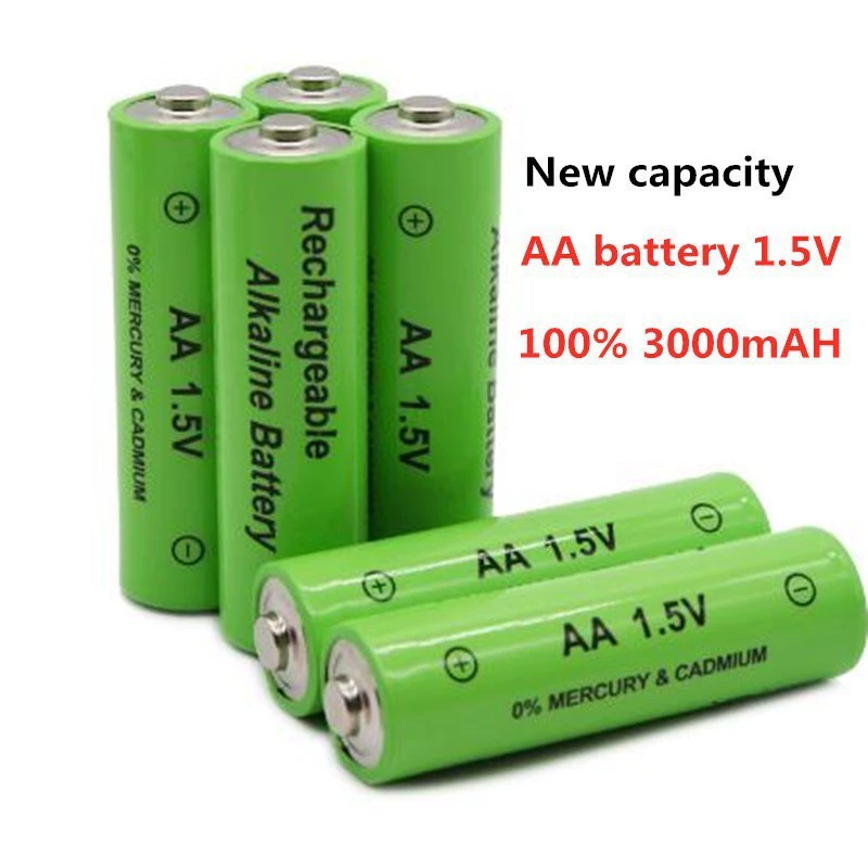 Промышленная зарядка для батарей, игрушка, 5V