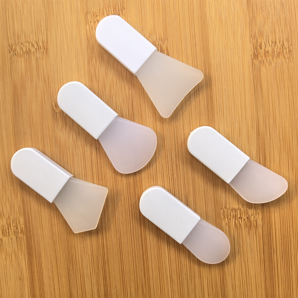 IMG_20251229_130334 1000