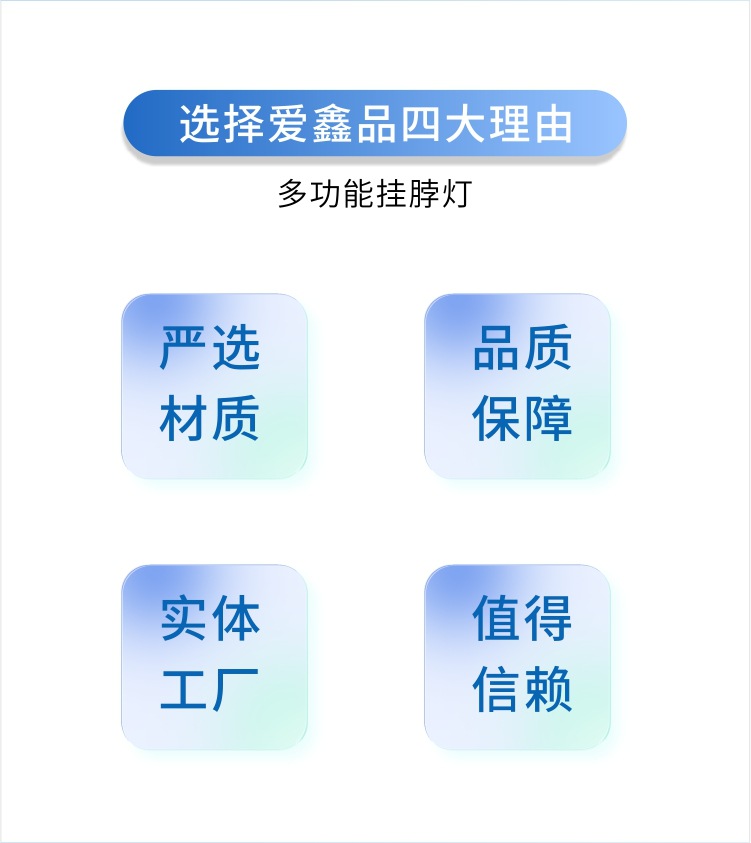 O1CN01E2LVDd1bZtCyGjcL9_!!2215144973480-0-cib.jpg?__r__=1700632775379