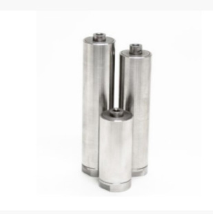Piezosystem Actuator / Positioner / Positioning System / Interferometer and Other Product Introduction Description Supply