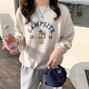 ��ʽС����ĸӡ���A�I�l��Ů�ӽq�ﶬ�¿���H���^������Ůͬ�