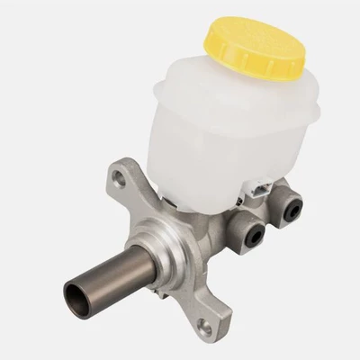 Master Pump M630802, Other brake systems