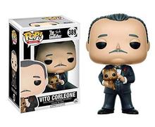 Funko POPӰ̸389 The Godfather