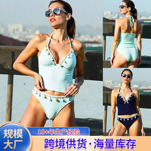 �W����ɫŮ���wӾ�����Ǳ��Ȼ���Ӿ�bŮ�Ըн����첱�o��Ӿ�bӾ��