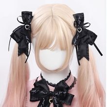 ��ϵ�l��ں����Y�l�A���a����������������l��^��p�Rβ���A