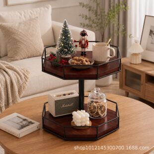 �����Dľ���D�P��ľ�p�Ӄ���P�����ռ{�P�s�������P�p�������