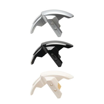 Vehicle Sun Protection Wear-Resistant Water — Electric vehicle fender