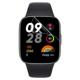 Suitable for Redmi Watch5 Protective Film Redmi Watch4 Watch Tempered Film 5 Active/Lite Second Sticker