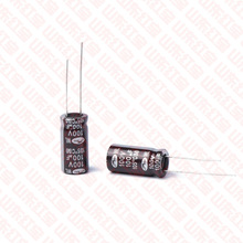 220UF16V���������Ӻ�늽����WL���l�����L����ֱ16v220ɢ�b