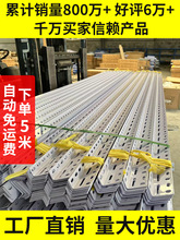 ؛�ܽ�䓽M�b����ܶ��ӽ��F䓲ļ��������F֧���F��䓼����ɽM��