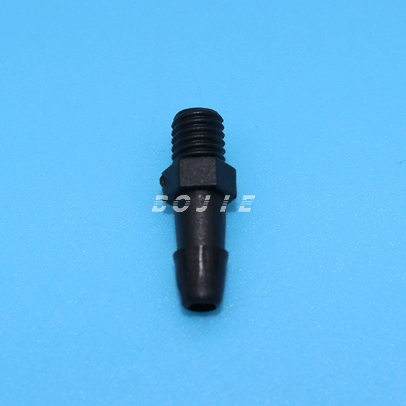 Cartridge, inkjet tablet printer, 5×3, 6×4mm