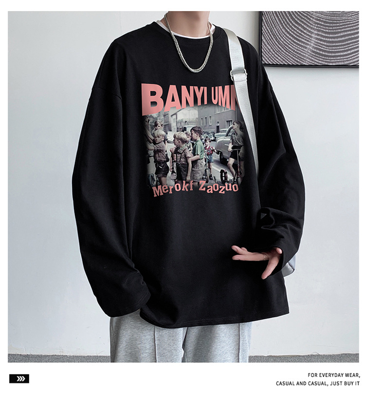 i2uUjf6mxdTrdS49SAR8xJqeM0e6Eb7PB+ei