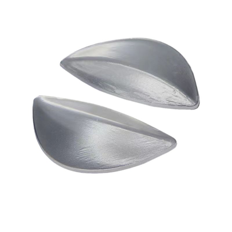 plantilla de soporte de arco de pie plano, arco de pie para niños, arco de pie delgado, zapatos casuales de soporte de zapatos para hombres y mujeres