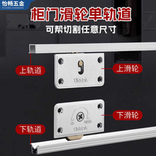 U�Ͳۙ������T܉�����²�ԡ�ҙ������T�λ��������T܉����݆���