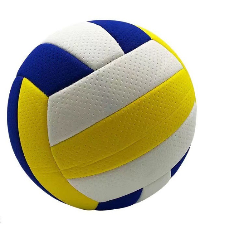 Gas Volleyball Middle school entrance examination volleyball 5 Flex volleyball college student volleyball Beach Volleyball indoor volleyball wholesale