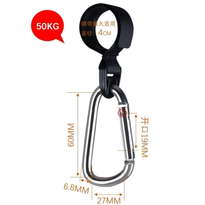 battery car hook hanging – Other Electric Vehicle Accessories