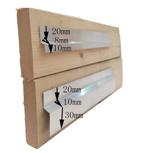 �X�Ͻ���ˮ�� �����ˮ���l ���ķ�ˮ�տ�w�l��ˮ�տڗl ���P䓗l