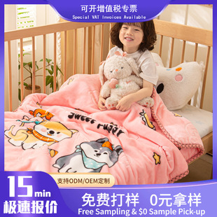 �ﶬ��ͨ���ͯë̺ �Ӻ�ů�냺��˯�w̺ �׃��@����ɺ���q̺