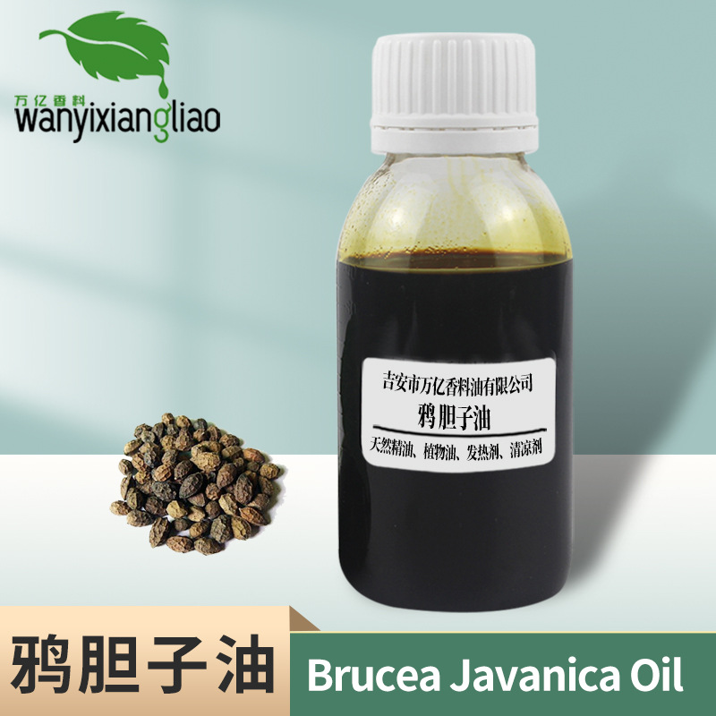 �ֻ���Ӧѻ������ ������� ֲ�ﾫ�� �������� ������