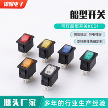 ���������_�PKCD1  �����_�P�๦���_�P���ů���_�P����tɫ��