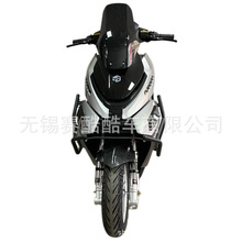 ����F3늄�Ħ��܇�������u�L�m��늄�܇72V�����ĦAE4����