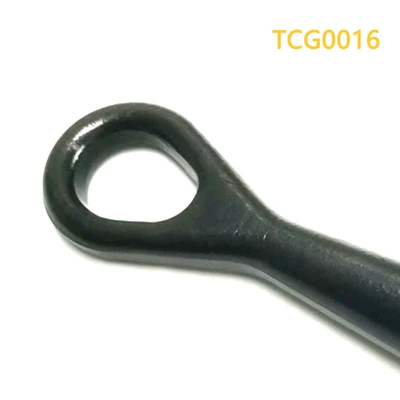 Asqı sistemi / Xodovoy hissələr Mn165999 51112-Jd00A