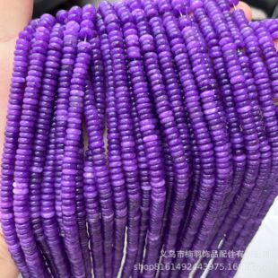 ���l ��Ȼʯ������������P��ɢ���Ƭ�����������DIY�Ʒ���