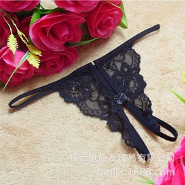 情趣睡衣;情趣套装;情趣丝袜