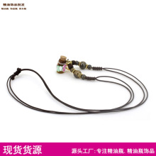 ���Sֱ�N��ˮƿ������޹����ƿ��ë������l����ƿ������l