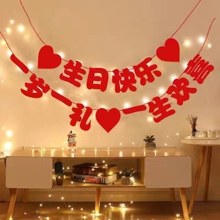 ë�֟o���������������첻�����t���������ܚq���ı����b��ֹ�