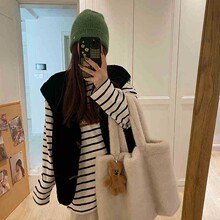 �nϵ�ٴ��R�׊Aţ�ǿ����ëƤëһ�w2024�ﶬ�¿�Ƥ��Ůëë����