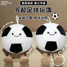 KDIYِ߅ëqߓPKِoƷ