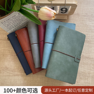 A6�������~��TN�ڴ��֎����羳�ľ�ӛ��С�����̄��k���Pӛ������