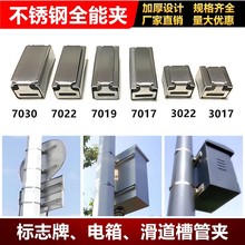 Pȫ܊A־Xf܊A늾UOOˮ܊A