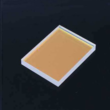 ����ɫ�ֹ��R �߷����R ��W�Ĥ ��춙C��ҕ�X