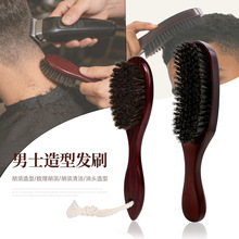 �羳��ʿ�i��ë��ˢ����혰l���Rë���������^ˢ��l�坍ˢ��