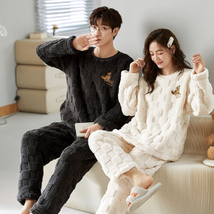 ��H˯��Ůʿ�����m�q�Ӻ�A�I�ɐ��n��ɺ���q��ů��ʿ���e�Ҿӷ�