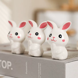 肥皂盒/架;笔筒;陶瓷工艺品