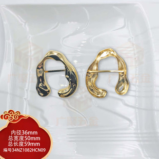 �B�Ӽ��ͻ������¿�qd�W���r�м玧�F؛��Ӿ�b���h����h