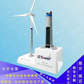 风能设备;工艺品加工;其他工艺品