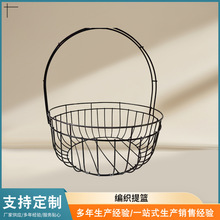 ����ˮ���@�Fˇˮ���P�r��ˮ�������ˮ���@��ʳ�͏d���s�ռ{�@