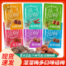 ÷}÷lnԒ÷_ζԒ÷Ů÷T÷eʳ