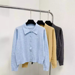 ��ϵpolo�Iᘿ���Ů�L���_��24���������e�ٴ���������L��I