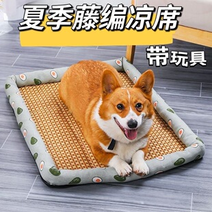 �����ϯ���C�؉|؈�C�����C������Ʒ̩��С��Ȯ�����|���ļ�ͨ��