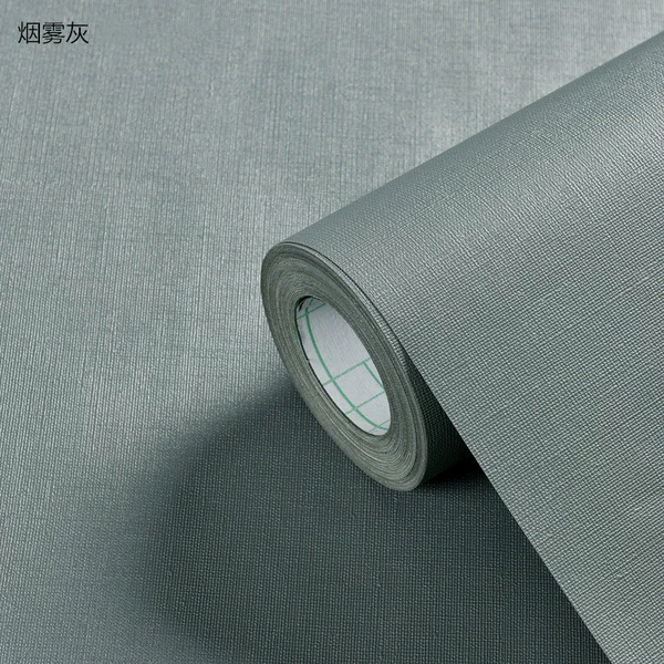 Smoke gray