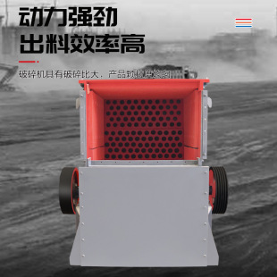 1214�Ƅ�ʽ��ʽ����C늄Ӳ��̈́����ɳ���1213����Ƭʯ����ʽ����