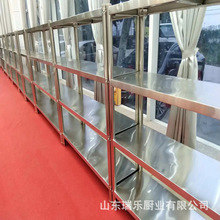 家居收纳：定制收纳箱带来的便利
