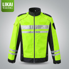 LIKAI�������з����ٽ�ִͨ��Ħ�л�����ˮ�������°�ȫ�޷�ӡ��