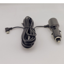 ܇ӛ䛃xԴusb/TypeC܇c늾3A܇d