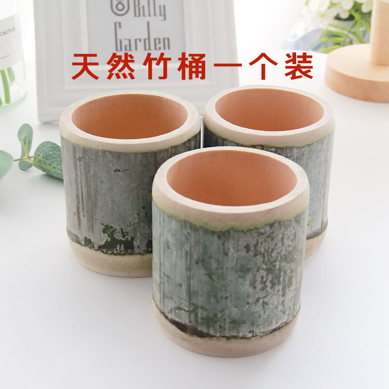 竹あなた平安香薫ろうそく卸売り竹香雰囲気室内持続香薫ろうそく小衆プレゼント|undefined